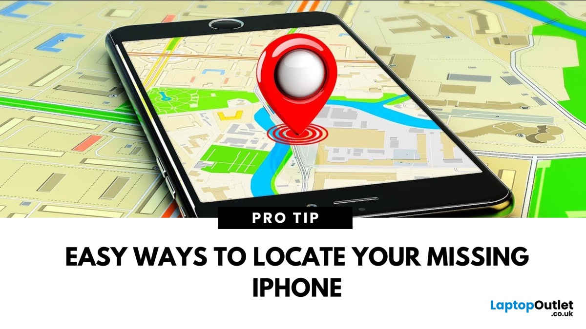 Find My ומצב אבוד: איך מחזירים טלפון גנוב ומוחקים מרחוק