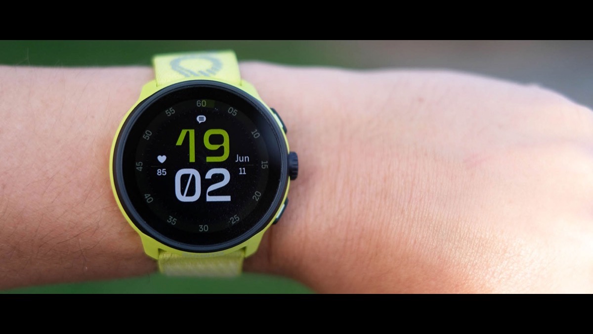 Galaxy Watch 8: השעון שרוצה להיות הרופא שלכם