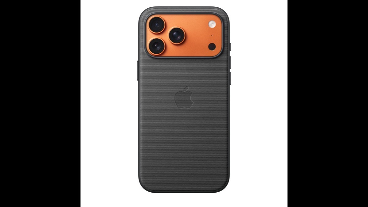 iPhone 17 Pro Max: הביקורת המלאה — האם הוא שווה את המחיר?