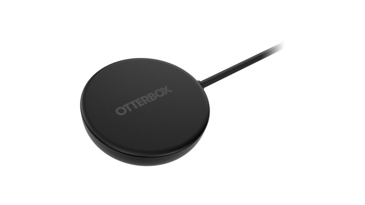 MagSafe: האקוסיסטם המגנטי — מה שווה את ההשקעה