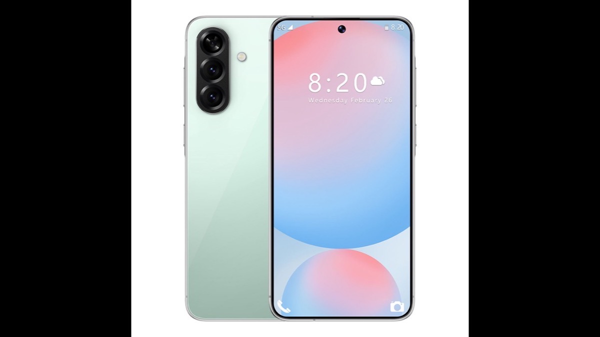 Galaxy A56: מלך הביניים של 2026 — ביקורת מלאה
