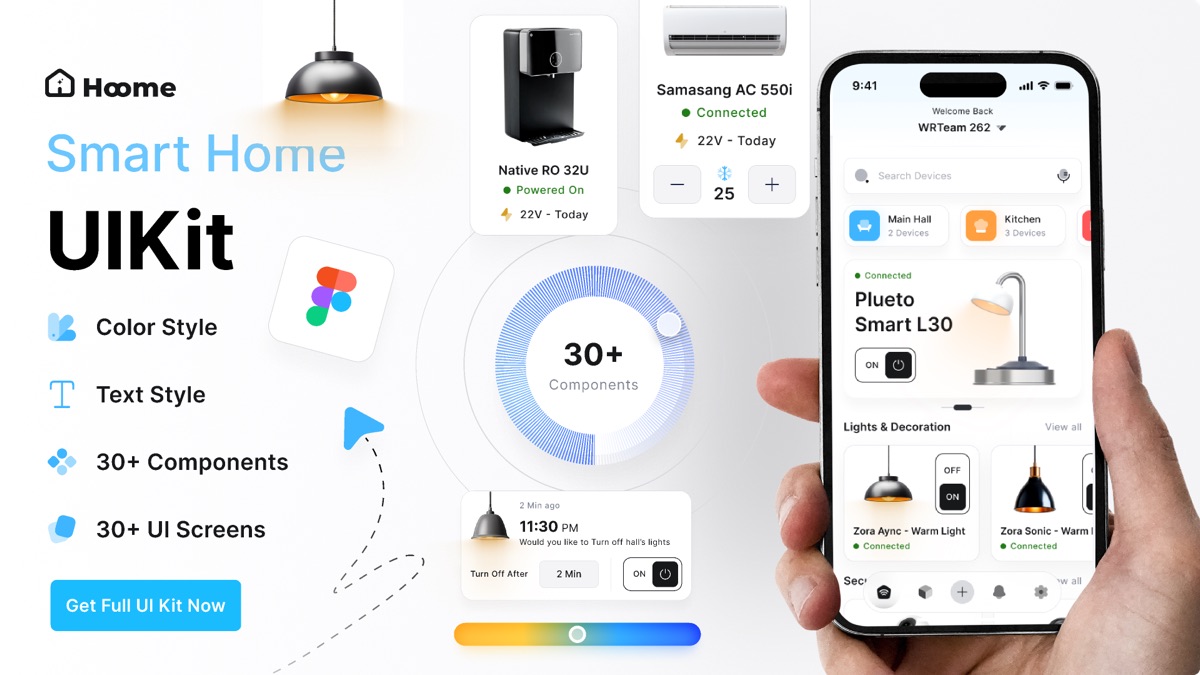 SmartThings: המדריך המלא לבית חכם מבוסס סמסונג